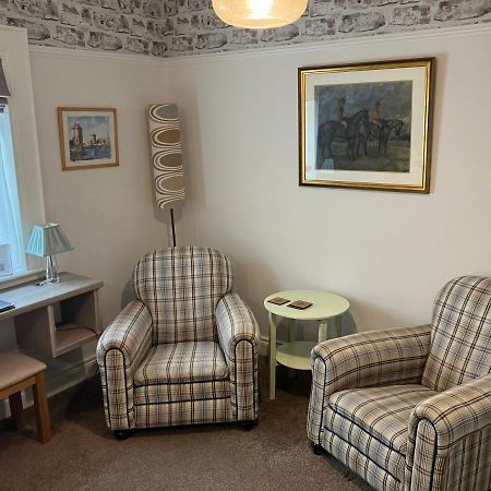 Anvershiel House Portrush Dış mekan fotoğraf
