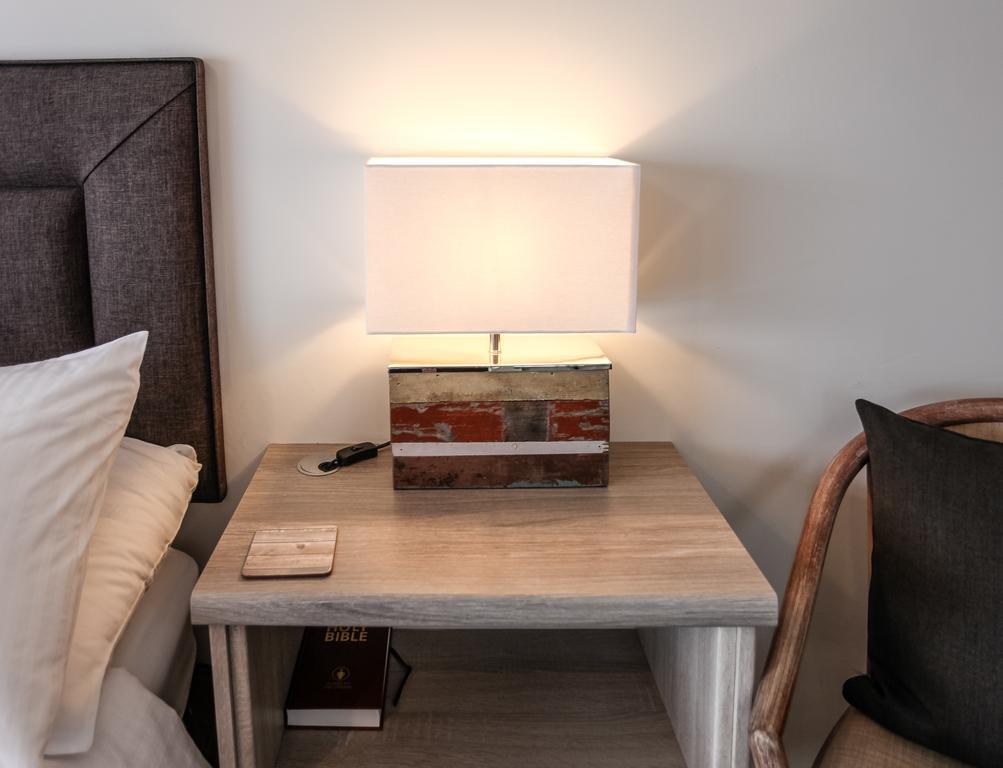 Anvershiel House Portrush Dış mekan fotoğraf