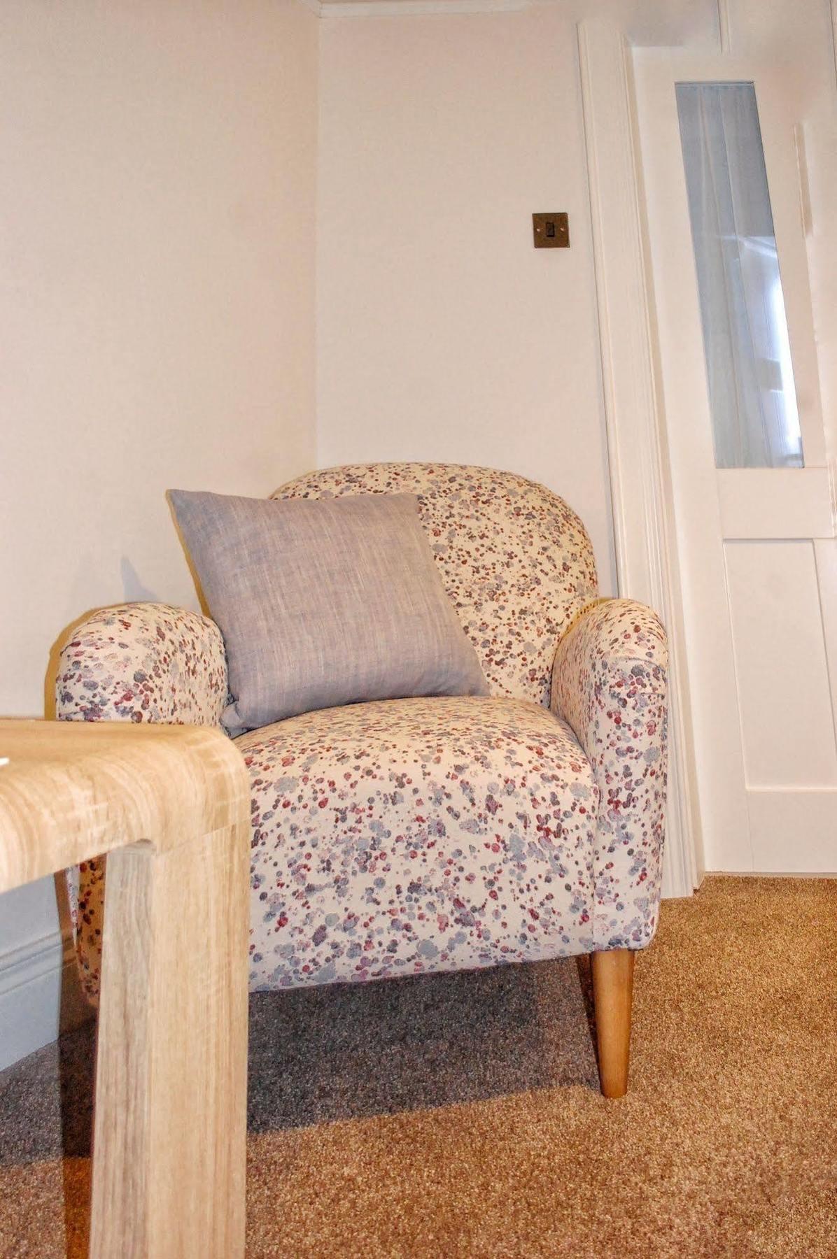 Anvershiel House Portrush Dış mekan fotoğraf
